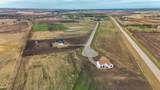 28163 Township Road 374 - Photo 11