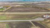 28163 Township Road 374 - Photo 4