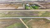 28163 Township Road 374 - Photo 5