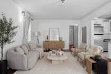 330 19 Avenue - Photo 1