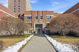 330 19 Avenue - Photo 2