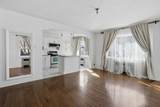 330 19 Avenue - Photo 3