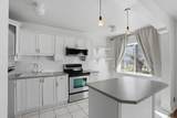 330 19 Avenue - Photo 4