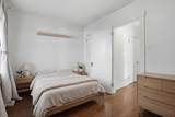 330 19 Avenue - Photo 6
