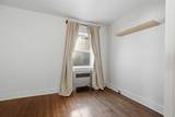 330 19 Avenue - Photo 7