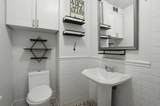 330 19 Avenue - Photo 8