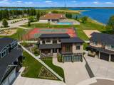 35468 Range Road 30 - Photo 1