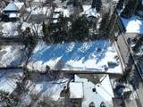 2222 12 Street - Photo 4