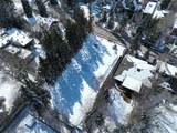 2222 12 Street - Photo 5