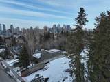 2222 12 Street - Photo 9