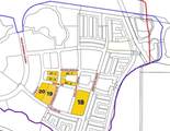 Plan 1422879 Block 19 Lot 1 - Photo 2
