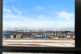 19621 40 Street - Photo 1