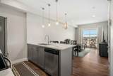19621 40 Street - Photo 10