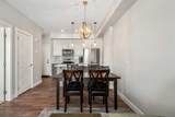 19621 40 Street - Photo 12