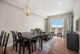 19621 40 Street - Photo 13