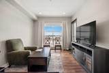 19621 40 Street - Photo 14