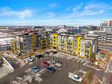 19621 40 Street - Photo 2
