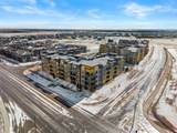 19621 40 Street - Photo 3