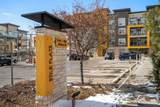 19621 40 Street - Photo 4