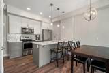 19621 40 Street - Photo 5
