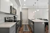 19621 40 Street - Photo 6