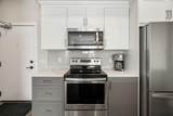 19621 40 Street - Photo 7