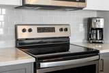19621 40 Street - Photo 8