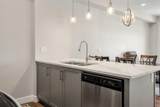19621 40 Street - Photo 9