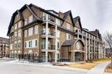 140 Mahogany Street - Photo 2