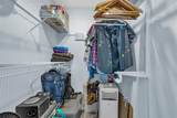 930 Royal Avenue - Photo 20