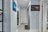 930 Royal Avenue - Photo 5