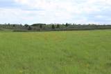 32079 Willow Way - Photo 15