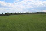 32079 Willow Way - Photo 16