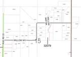 32079 Willow Way - Photo 2