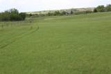 32079 Willow Way - Photo 22