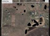 32079 Willow Way - Photo 5