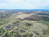 32079 Willow Way - Photo 7