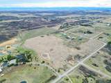 32079 Willow Way - Photo 8