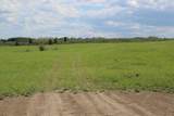 32079 Willow Way - Photo 9