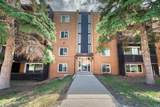 507 57 Avenue - Photo 1