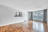 507 57 Avenue - Photo 10