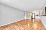 507 57 Avenue - Photo 11