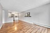 507 57 Avenue - Photo 12