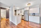 507 57 Avenue - Photo 13
