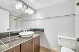 507 57 Avenue - Photo 14