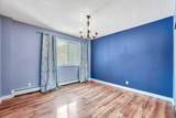 507 57 Avenue - Photo 15