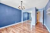 507 57 Avenue - Photo 16