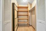 507 57 Avenue - Photo 17