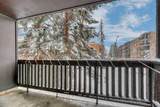507 57 Avenue - Photo 18