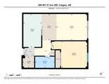 507 57 Avenue - Photo 19